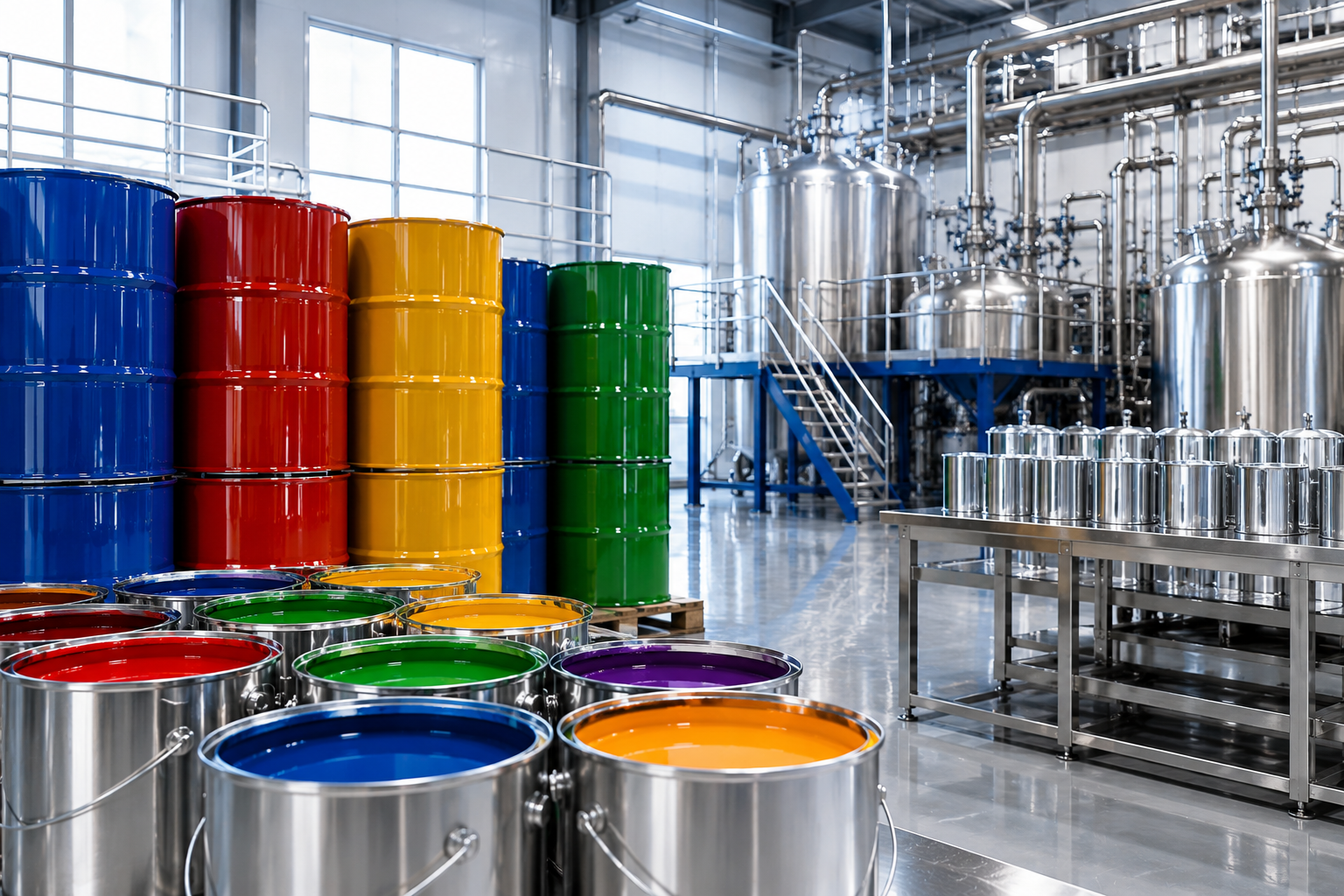 Diethylene Glycol (DEG)