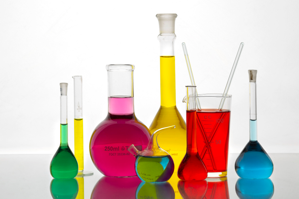 Ethyl Acetate